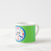 mama espresso kop (Voorkant rechts)