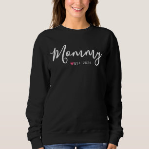 Mama Est. Custom Trui