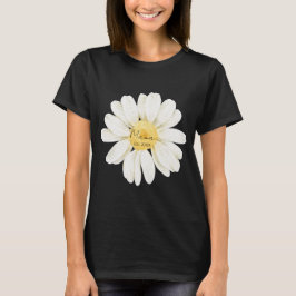 Mama Est - Daisy T-shirt