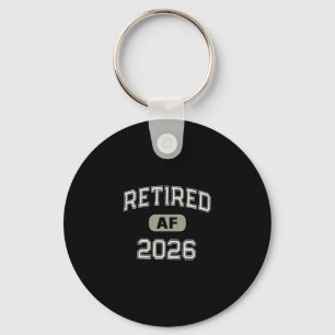Mama Gepensioneerd Af 2026 Vader Vakantie Moeder C Sleutelhanger