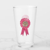 mama glas (Achterkant)