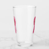 mama glas (Rechts)