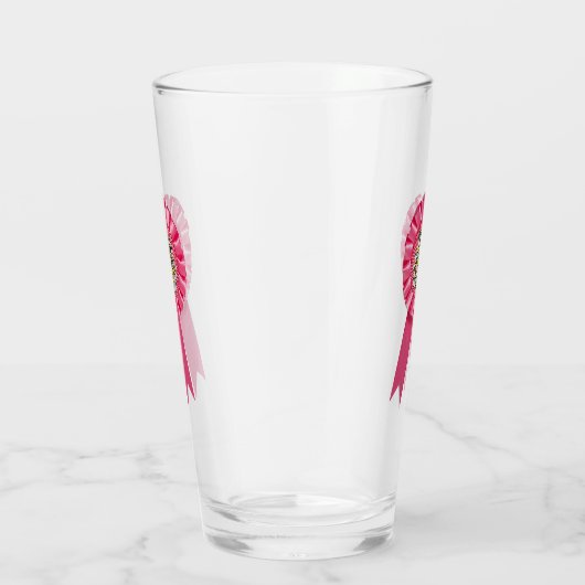 mama glas (Rechts)