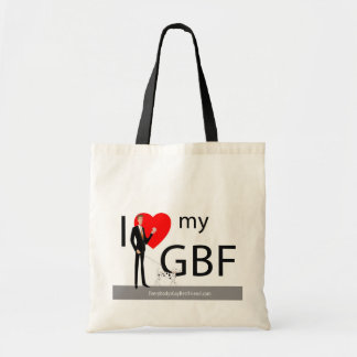 Mama heeft een nieuwe tas. tote bag