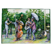 Mama heeft me nooit gewaarschuwd over Tuba-spelers Groot Cadeauzakje (Achterkant)