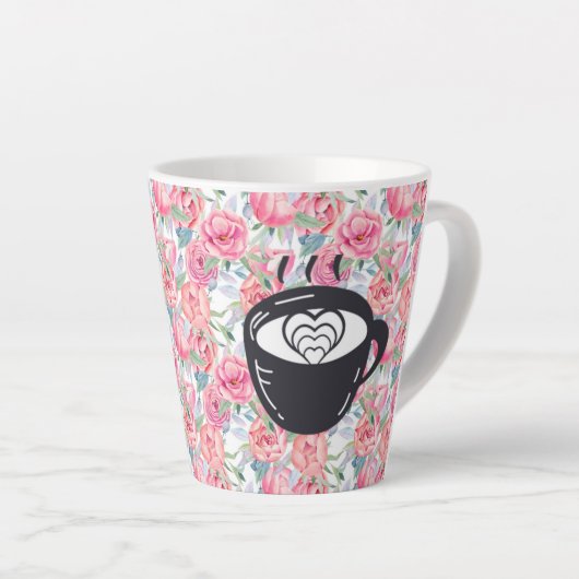 Mama heeft Mok nodig, grappig mam cadeau (Rechterhoek)