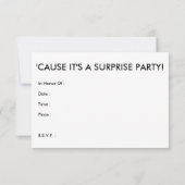 Mama het woord kaart (Achterkant)