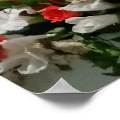 "Mama, ik hou van je" - een oprecht eerbetoon aan  Poster (Hoek)