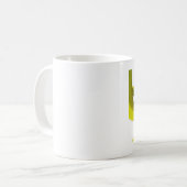 mama im gay koffiemok (Voorkant links)