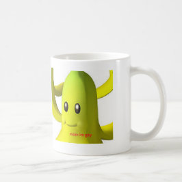 mama im gay koffiemok