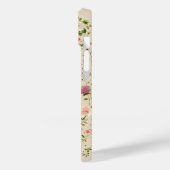 MAMA iPhone-hoesje - een geschenk voor moeders Case-Mate iPhone Case (Achterkant / Links)