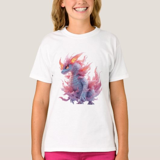 Mama Jokes T-shirt (Voorkant)