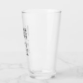 Mama Juice | Glas (Links)