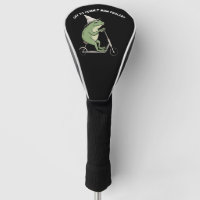 Mama Kikker Gaat Moederlijke Dwaze Scooter Cadeau