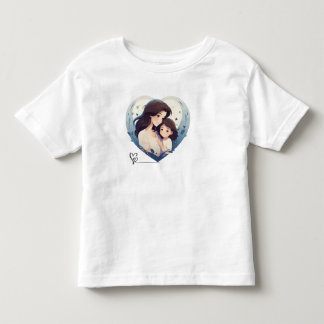 mama kinder shirts