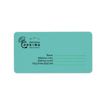 Mama koelt altijd een heerlijk ontwerp voor een de