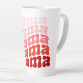 Mama, mama, Design Cups en Mokken (Rechterhoek)