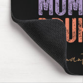 Mama. Mama. Mam. Bruh Muismat (Hoek)