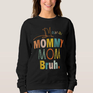 mama mama mama mama Bruh mama en ik Jongen mama le Trui