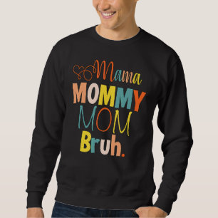 mama mama mama mama Bruh mama en ik jongen mama le Trui