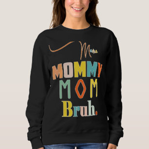 mama mama mama mama Bruh mama en ik jongen mama le Trui