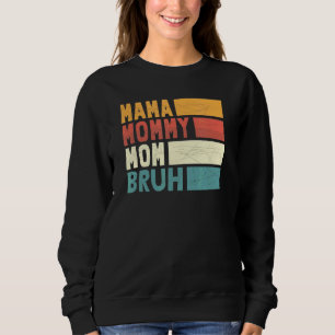 mama mama mama mama Bruh mama en ik jongen mama Li Trui
