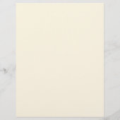 mama mama mama mama mama flyer (Achterkant)