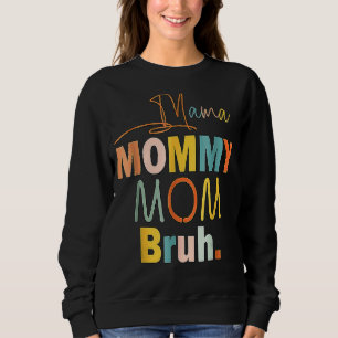 mama mama mama mama mama mama en ik jongen mama le trui