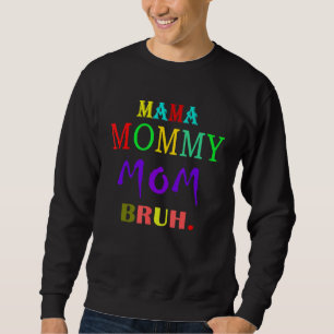 mama mama mama mama mama mama en ik jongen mama le trui