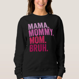 mama mama mama mama mama mama en ik jongen mama le trui