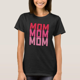 mama mama t-shirt