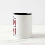 MAMA MIMI TWEEKLEURIGE KOFFIEMOK (Center)