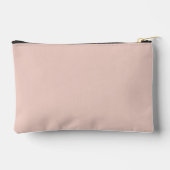 mama | Moderne Moeder Kinder Namen Blush Roze Etui (Achterkant)