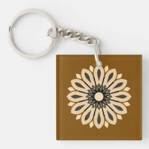 MAMA, MOEDER, VROUWEN, VERJAARDAG, CADEAU ZILVER G SLEUTELHANGER