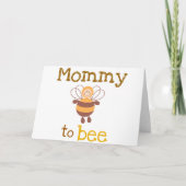 Mama moet aankondiging (Voorkant)