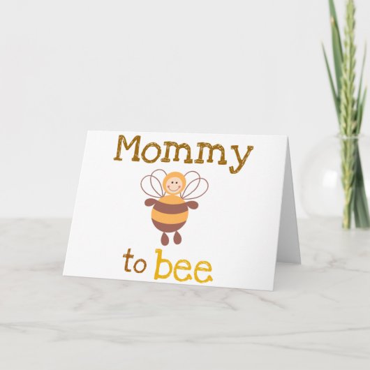 Mama moet aankondiging (Voorkant)