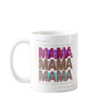 MAMA MOK