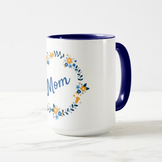 mama mok (Voorkant rechts)