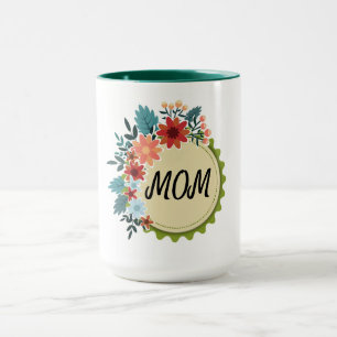 mama mok