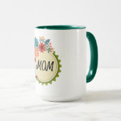 mama mok (Voorkant rechts)