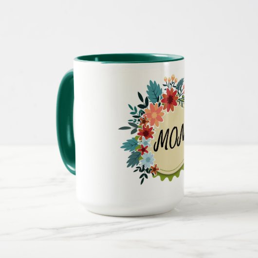 mama mok (Voorkant links)