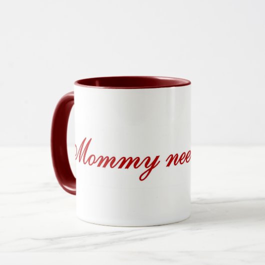 mama mok (Voorkant links)