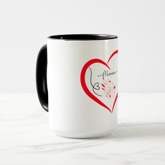 mama mok (Voorkant links)