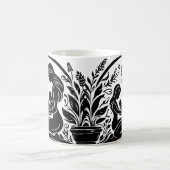 Mama Mok: het perfecte cadeau voor mama! ☕ Koffiemok (Center)