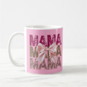 MAMA-Mok Koffiemok (Links)