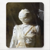 mama muismat (Voorkant)