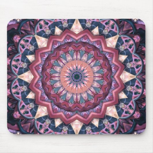 mama muismat (Voorkant)