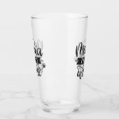 Mama Needs Wine Glas (Links)