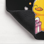 Mama Of The Birthday Duck Christmas Anime Party Ou Muismat (Hoek)