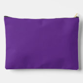 Mama Paars en Roze met Naam Etui (Achterkant)